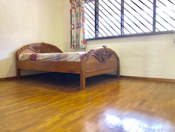 Blk 123 Serangoon North Avenue 1 (Serangoon), HDB Executive #173381552